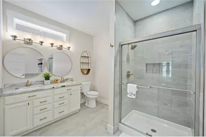1623 8th Avenue W, Bradenton, FL 34205 - Photo 21