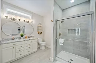 1623 8th Ave W, Bradenton, FL 34205 - Photo 21