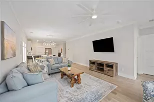 1623 8th Ave W, Bradenton, FL 34205 - Photo 9