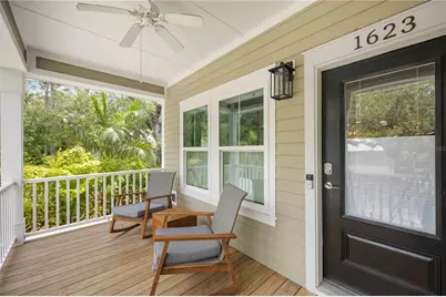 1623 8th Avenue W, Bradenton, FL 34205 - Photo 37