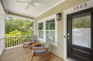 1623 8th Ave W, Bradenton, FL 34205 - Photo 37