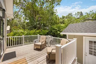 1623 8th Ave W, Bradenton, FL 34205 - Photo 31