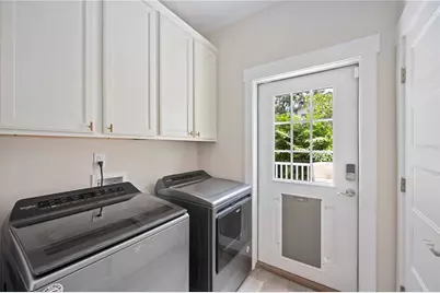 1623 8th Avenue W, Bradenton, FL 34205 - Photo 25