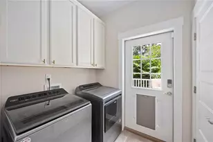 1623 8th Ave W, Bradenton, FL 34205 - Photo 25