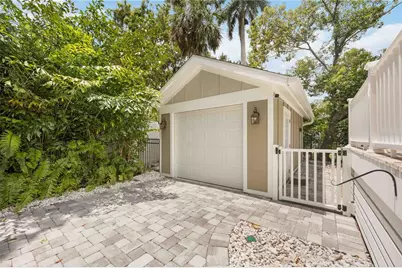 1623 8th Avenue W, Bradenton, FL 34205 - Photo 33