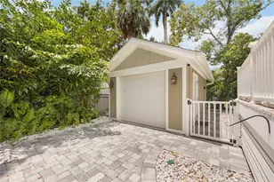 1623 8th Ave W, Bradenton, FL 34205 - Photo 33