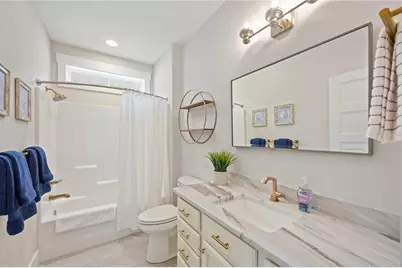 1623 8th Avenue W, Bradenton, FL 34205 - Photo 17