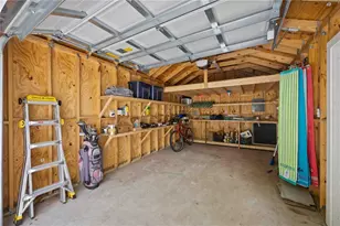 1623 8th Ave W, Bradenton, FL 34205 - Photo 35