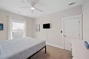 1623 8th Ave W, Bradenton, FL 34205 - Photo 15
