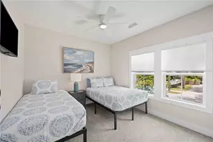 1623 8th Ave W, Bradenton, FL 34205 - Photo 23