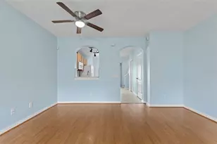 16221 Swan View Cir, Odessa, FL 33556 - Photo 5