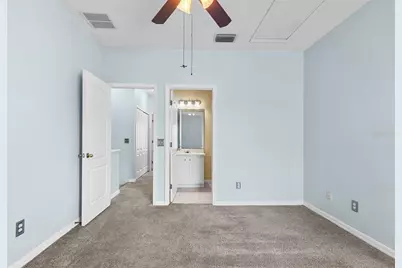 16221 Swan View Circle, Odessa, FL 33556 - Photo 23