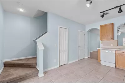 16221 Swan View Circle, Odessa, FL 33556 - Photo 11