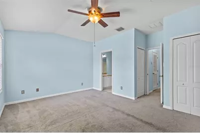 16221 Swan View Circle, Odessa, FL 33556 - Photo 19