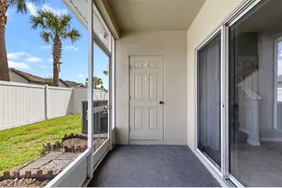 16221 Swan View Circle, Odessa, FL 33556 - Photo 27