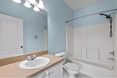 16221 Swan View Circle, Odessa, FL 33556 - Photo 21