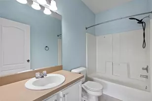 16221 Swan View Cir, Odessa, FL 33556 - Photo 21