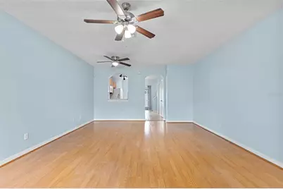 16221 Swan View Circle, Odessa, FL 33556 - Photo 3