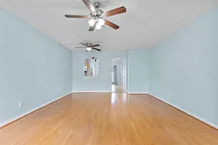 16221 Swan View Cir, Odessa, FL 33556 - Photo 3