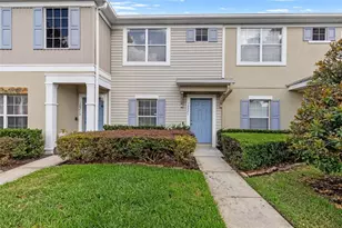 16221 Swan View Cir, Odessa, FL 33556 - Photo 1
