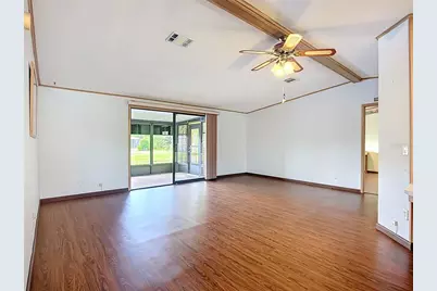 89 Whipporwill Court, Ellenton, FL 34222 - Photo 11