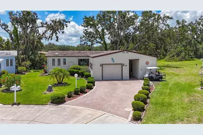 89 Whipporwill Court, Ellenton, FL 34222 - Photo 43