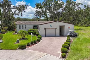 89 Whipporwill Ct, Ellenton, FL 34222 - Photo 43