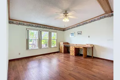 89 Whipporwill Court, Ellenton, FL 34222 - Photo 25
