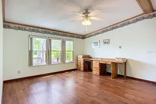 89 Whipporwill Ct, Ellenton, FL 34222 - Photo 25