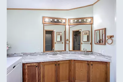 89 Whipporwill Court, Ellenton, FL 34222 - Photo 21