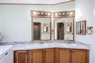 89 Whipporwill Ct, Ellenton, FL 34222 - Photo 21