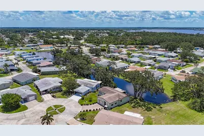 89 Whipporwill Court, Ellenton, FL 34222 - Photo 47