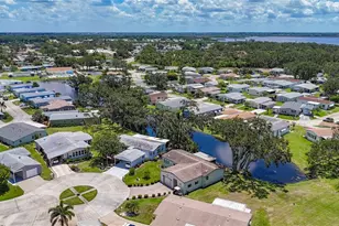 89 Whipporwill Ct, Ellenton, FL 34222 - Photo 47