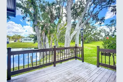89 Whipporwill Court, Ellenton, FL 34222 - Photo 37