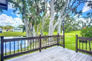 89 Whipporwill Ct, Ellenton, FL 34222 - Photo 37
