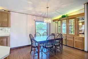 89 Whipporwill Ct, Ellenton, FL 34222 - Photo 9