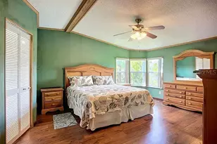 89 Whipporwill Ct, Ellenton, FL 34222 - Photo 17