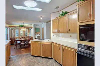 89 Whipporwill Court, Ellenton, FL 34222 - Photo 5