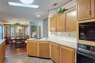 89 Whipporwill Ct, Ellenton, FL 34222 - Photo 5