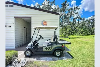 89 Whipporwill Court, Ellenton, FL 34222 - Photo 3