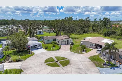 89 Whipporwill Court, Ellenton, FL 34222 - Photo 45