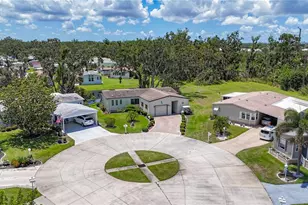89 Whipporwill Ct, Ellenton, FL 34222 - Photo 45