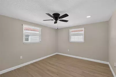 6154 Midnight Pass Road #VILLA4C, Sarasota, FL 34242 - Photo 25