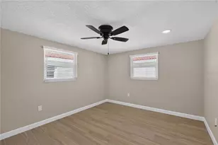 6154 Midnight Pass Rd, Sarasota, FL 34242 - Photo 25