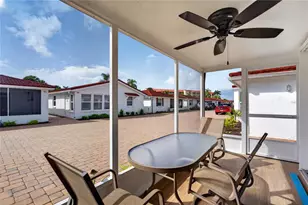 6154 Midnight Pass Rd, Sarasota, FL 34242 - Photo 27