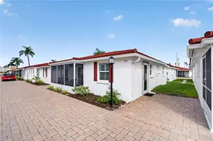 6154 Midnight Pass Rd, Sarasota, FL 34242 - Photo 5