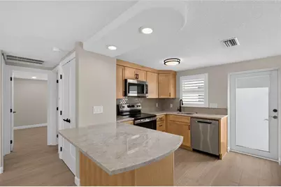 6154 Midnight Pass Road #VILLA4C, Sarasota, FL 34242 - Photo 7