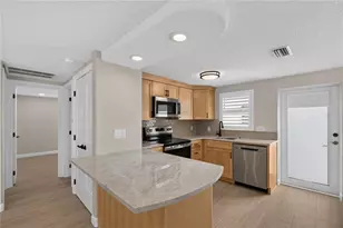 6154 Midnight Pass Rd, Sarasota, FL 34242 - Photo 7