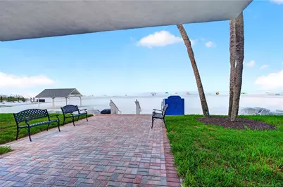 6154 Midnight Pass Road #VILLA4C, Sarasota, FL 34242 - Photo 29