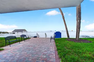 6154 Midnight Pass Rd, Sarasota, FL 34242 - Photo 29